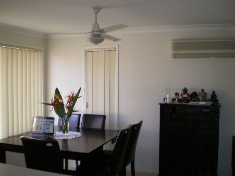 84 Yarrimbah Drive, Nerang QLD 4211