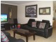 84 Yarrimbah Drive, Nerang QLD 4211
