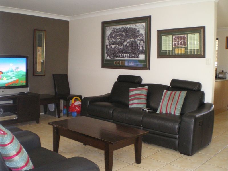 84 Yarrimbah Drive, Nerang QLD 4211