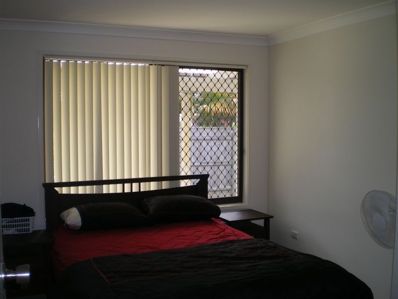 84 Yarrimbah Drive, Nerang QLD 4211