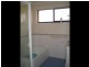 84 Yarrimbah Drive, Nerang QLD 4211