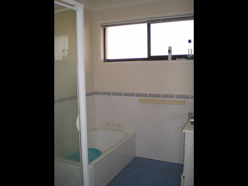 84 Yarrimbah Drive, Nerang QLD 4211