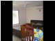 84 Yarrimbah Drive, Nerang QLD 4211
