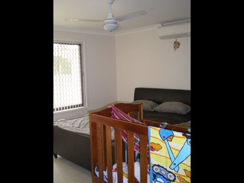 84 Yarrimbah Drive, Nerang QLD 4211