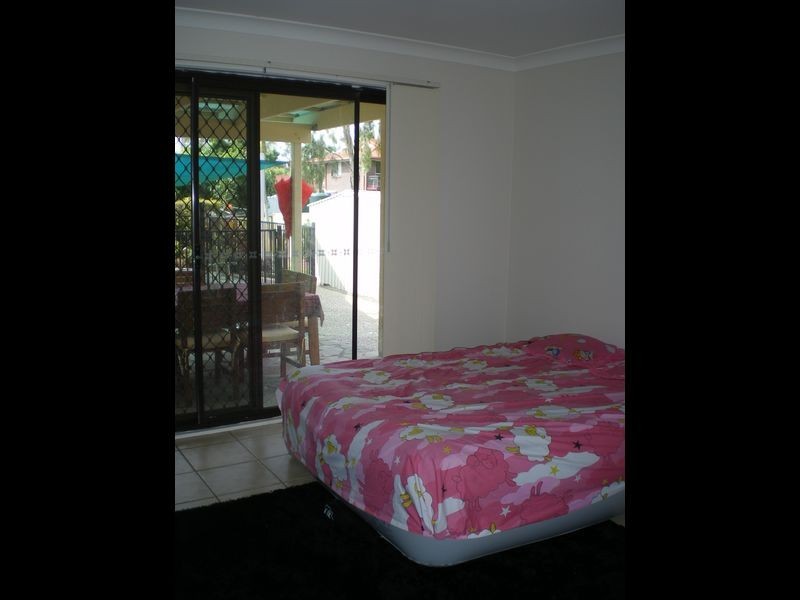 84 Yarrimbah Drive, Nerang QLD 4211