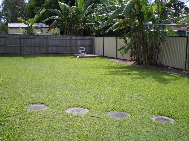 84 Yarrimbah Drive, Nerang QLD 4211