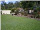 84 Yarrimbah Drive, Nerang QLD 4211