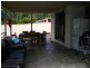 84 Yarrimbah Drive, Nerang QLD 4211