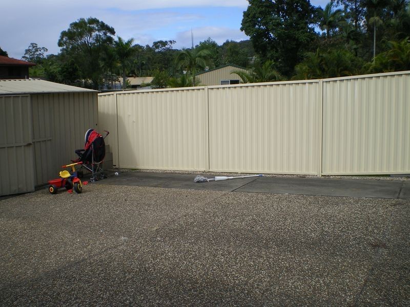 84 Yarrimbah Drive, Nerang QLD 4211