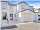 19/60 Ancona Street, Carrara QLD 4211