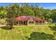 41 Diamantina Court, Clagiraba QLD 4211