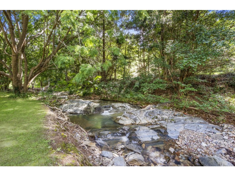 41 Diamantina Court, Clagiraba QLD 4211