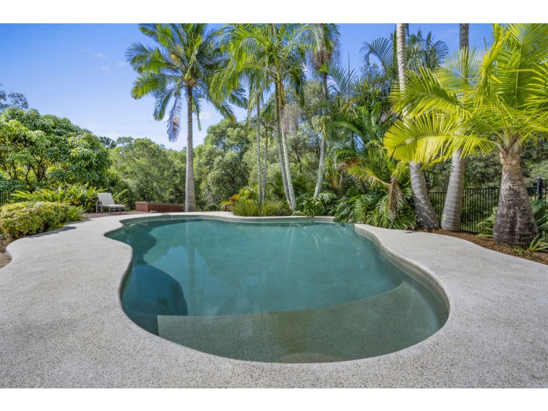 41 Diamantina Court, Clagiraba QLD 4211