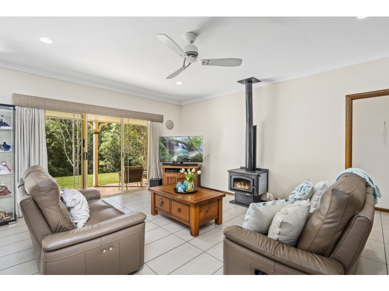 41 Diamantina Court, Clagiraba QLD 4211