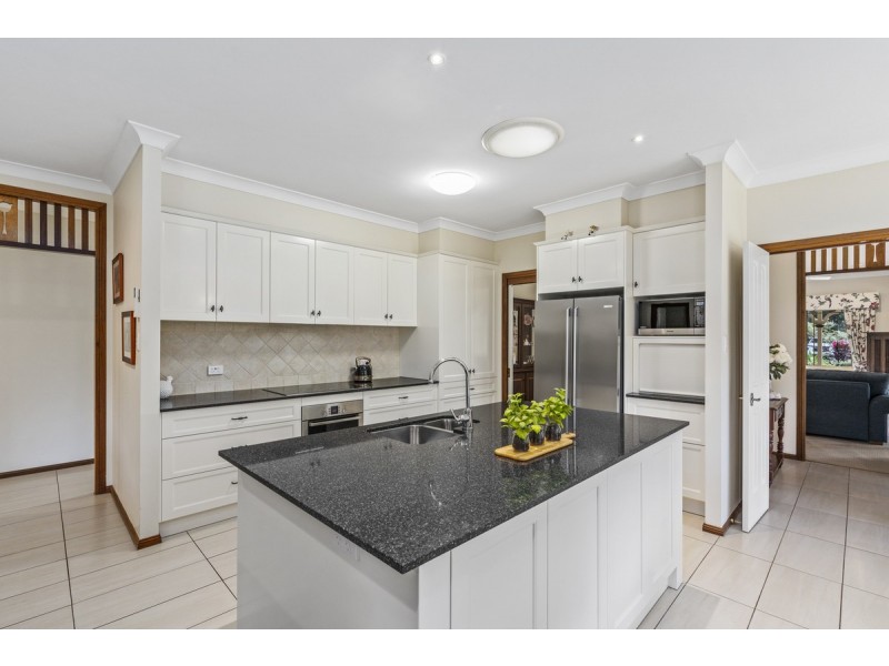 41 Diamantina Court, Clagiraba QLD 4211