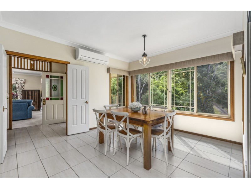 41 Diamantina Court, Clagiraba QLD 4211