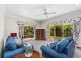 41 Diamantina Court, Clagiraba QLD 4211