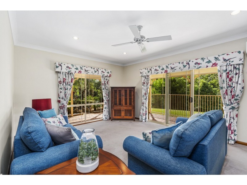 41 Diamantina Court, Clagiraba QLD 4211