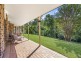 41 Diamantina Court, Clagiraba QLD 4211