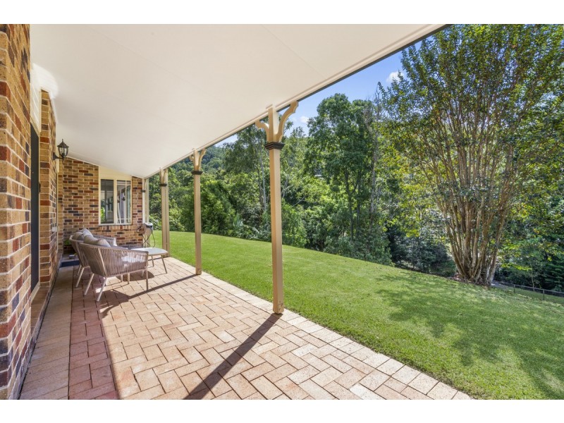 41 Diamantina Court, Clagiraba QLD 4211