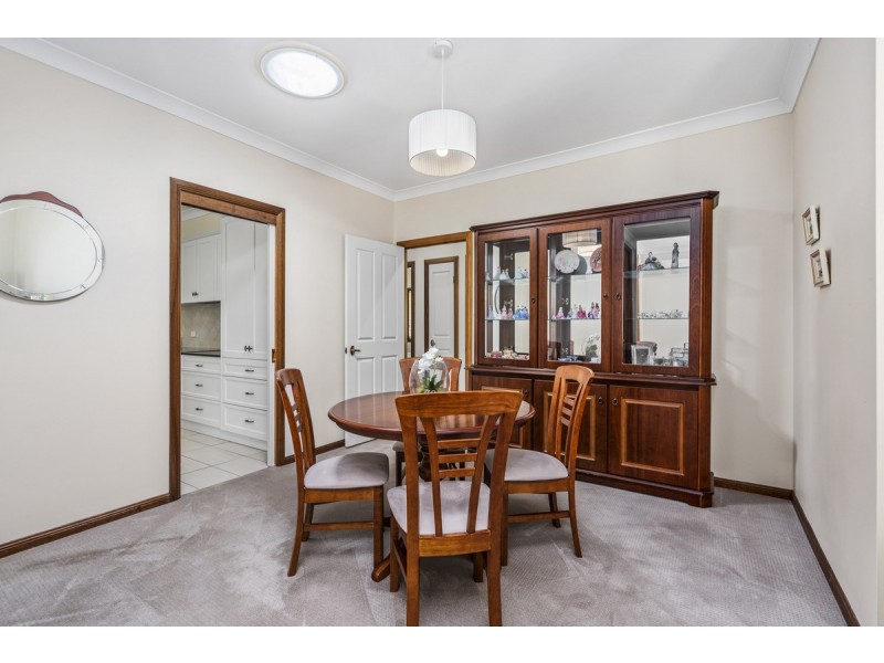 41 Diamantina Court, Clagiraba QLD 4211