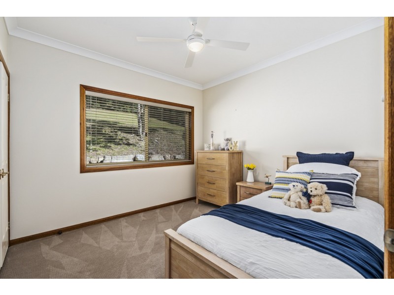 41 Diamantina Court, Clagiraba QLD 4211