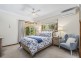 41 Diamantina Court, Clagiraba QLD 4211