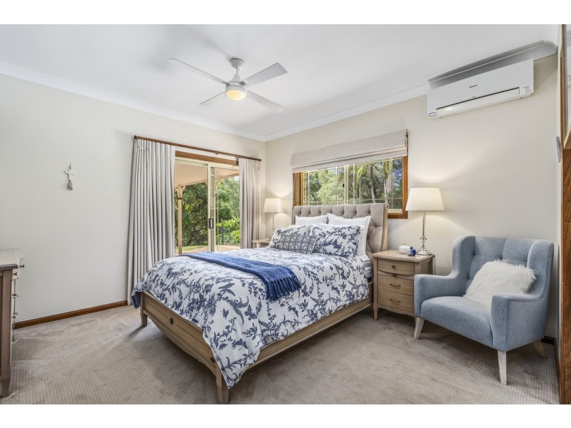 41 Diamantina Court, Clagiraba QLD 4211