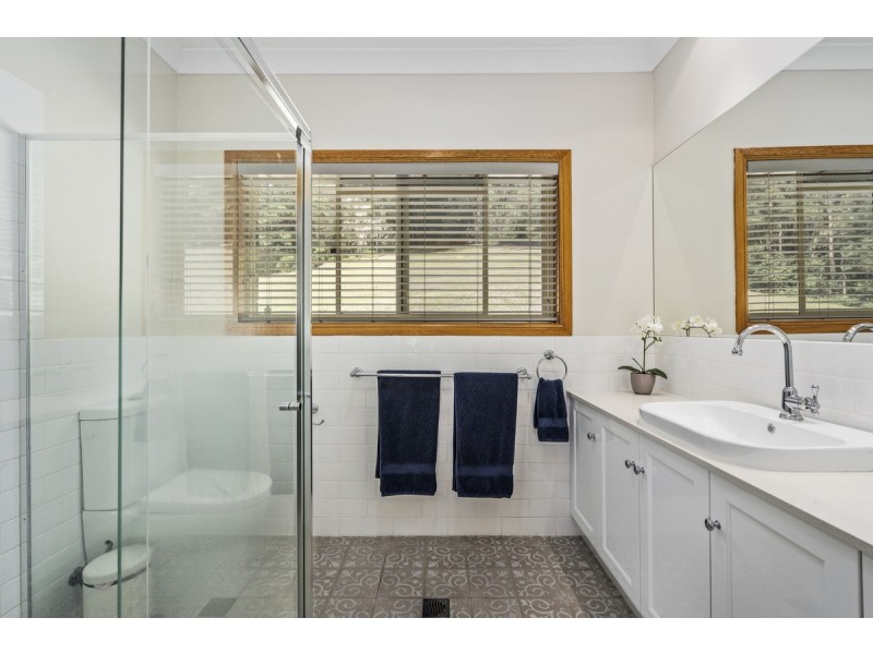 41 Diamantina Court, Clagiraba QLD 4211