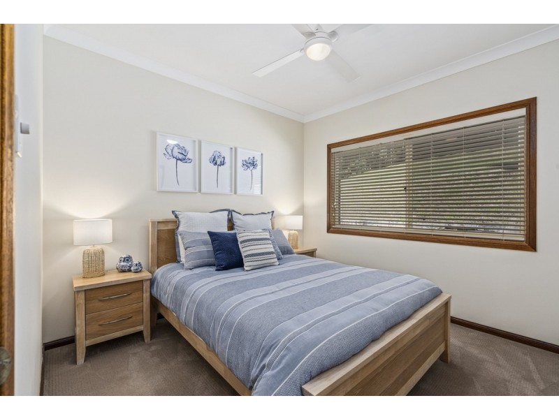 41 Diamantina Court, Clagiraba QLD 4211