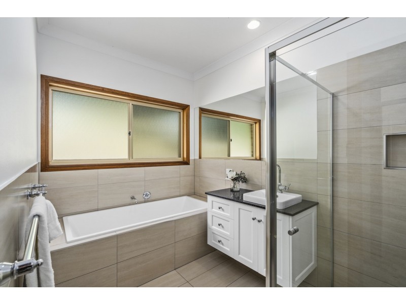 41 Diamantina Court, Clagiraba QLD 4211