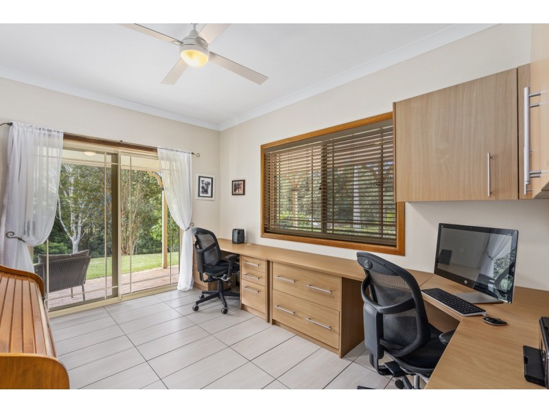 41 Diamantina Court, Clagiraba QLD 4211