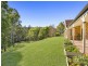 41 Diamantina Court, Clagiraba QLD 4211