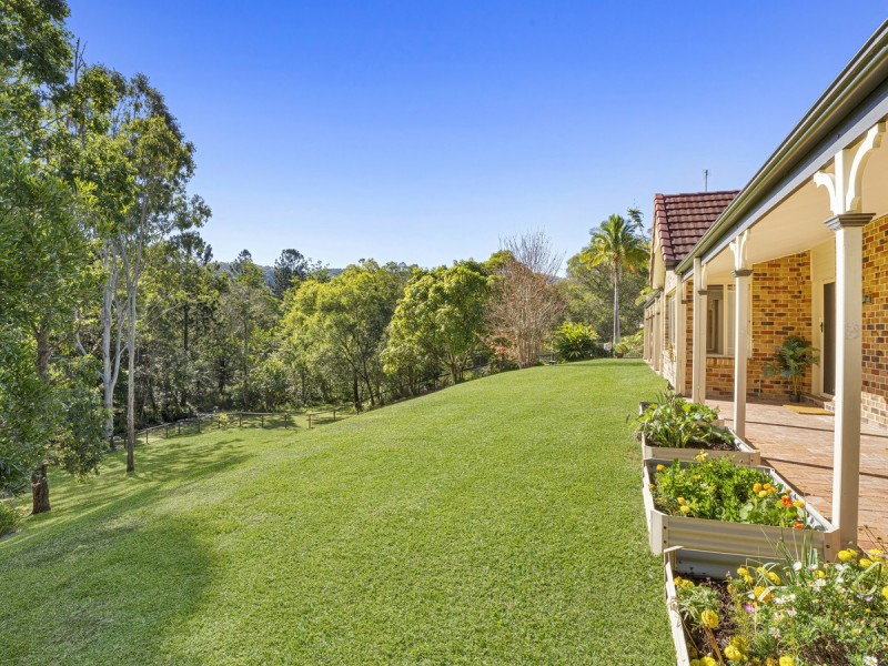 41 Diamantina Court, Clagiraba QLD 4211