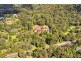 41 Diamantina Court, Clagiraba QLD 4211