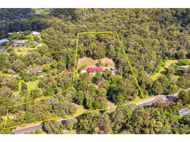 41 Diamantina Court, Clagiraba QLD 4211