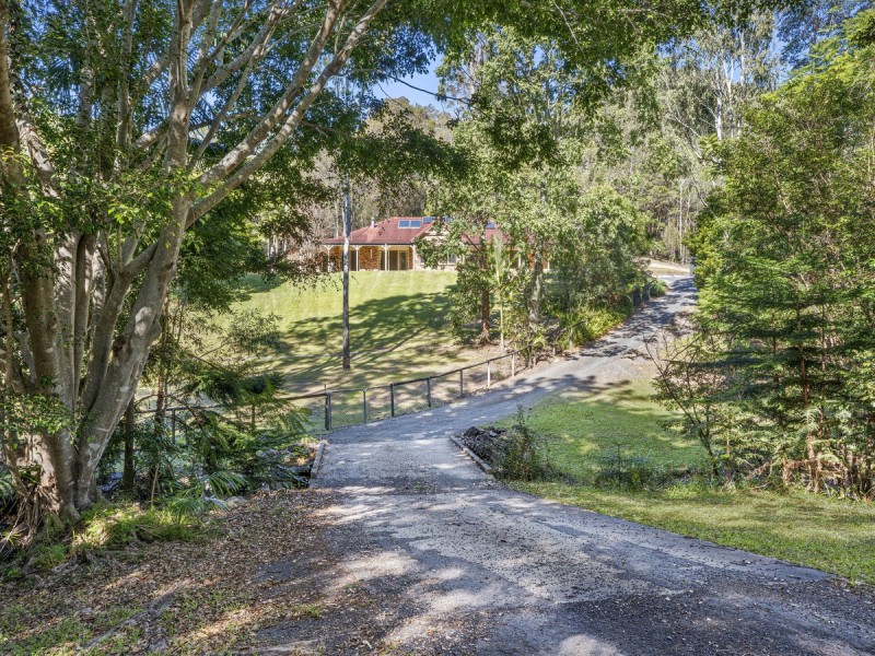 41 Diamantina Court, Clagiraba QLD 4211