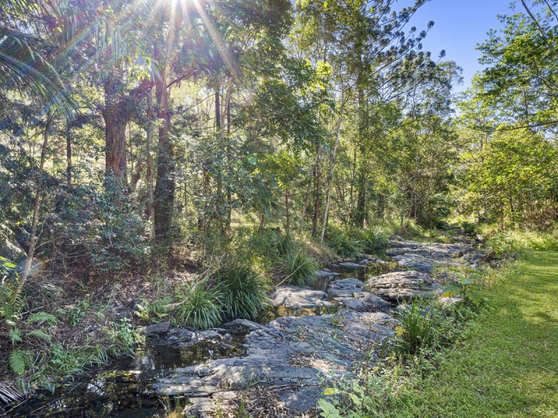 41 Diamantina Court, Clagiraba QLD 4211