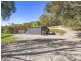 41 Diamantina Court, Clagiraba QLD 4211