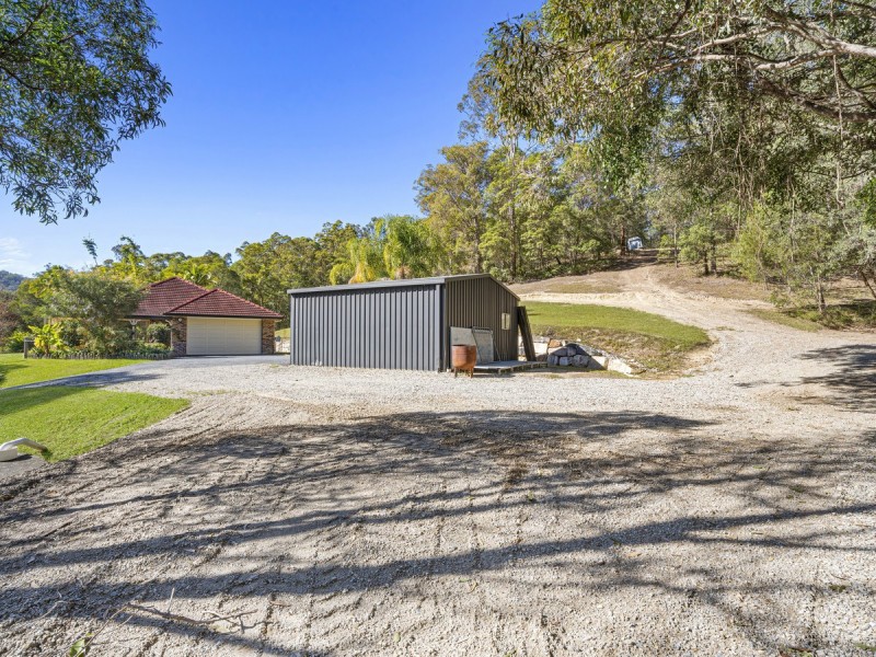 41 Diamantina Court, Clagiraba QLD 4211