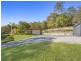 41 Diamantina Court, Clagiraba QLD 4211