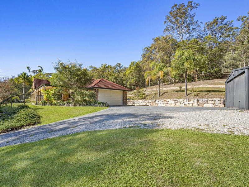 41 Diamantina Court, Clagiraba QLD 4211