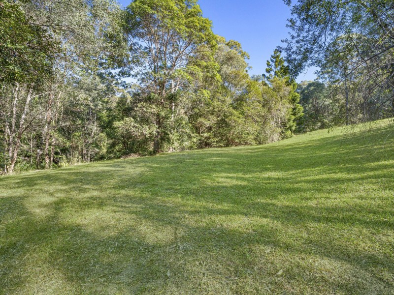 41 Diamantina Court, Clagiraba QLD 4211