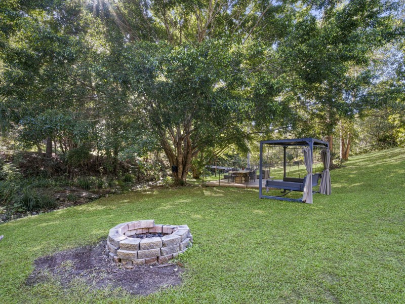 41 Diamantina Court, Clagiraba QLD 4211