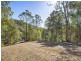 41 Diamantina Court, Clagiraba QLD 4211