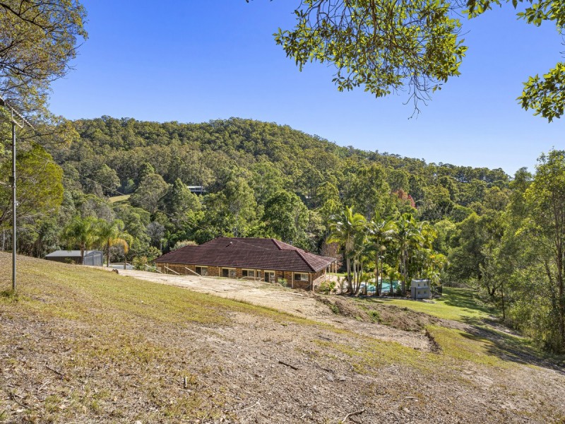 41 Diamantina Court, Clagiraba QLD 4211