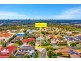 2 Mercure Place, Highland Park QLD 4211
