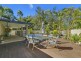 4 Olmo Court, Nerang QLD 4211