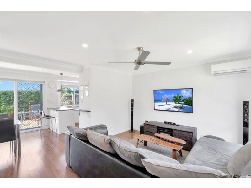13/164 Alexander Drive, Highland Park QLD 4211