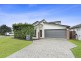 78 Yarrambat Rise, Upper Coomera QLD 4209